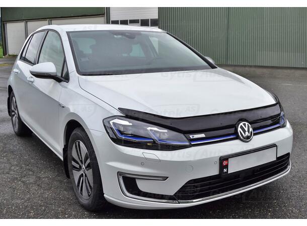 VW e-Golf 2014-2020 Panserbeskytter | gytisautek.no