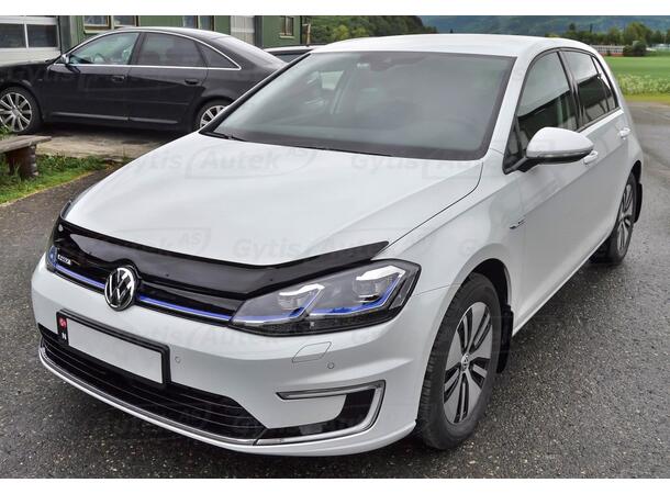 VW e-Golf 2014-2020 Panserbeskytter | gytisautek.no