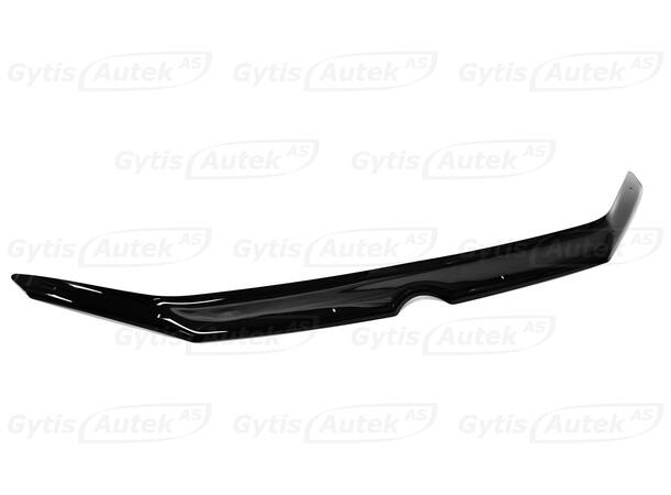 VW e-Golf 2014-2020 Panserbeskytter | gytisautek.no