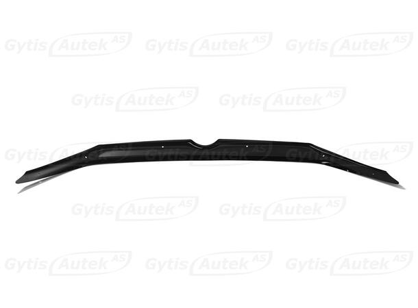 VW e-Golf 2014-2020 Panserbeskytter | gytisautek.no
