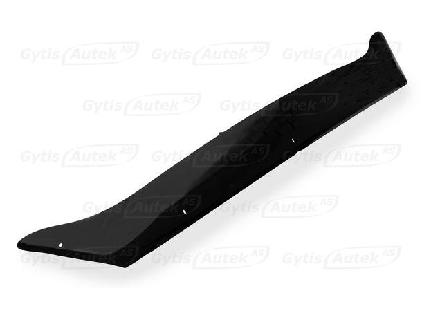 Ford S-Max 2006-2010 Panserbeskytter | gytisautek.no