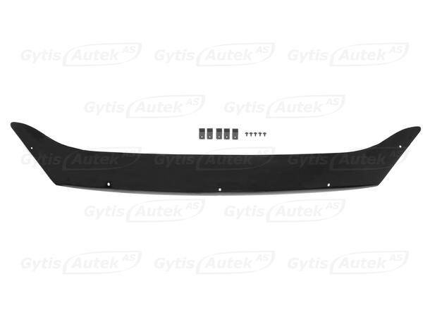 Ford S-Max 2006-2010 Panserbeskytter | gytisautek.no