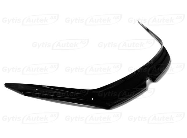 VW Golf VII 2012-2020 Panserbeskytter | gytisautek.no