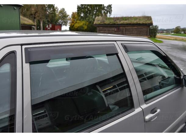 Vindavvisere | Volvo 850 1991-1996 | gytisautek.no