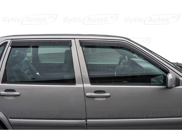 Vindavvisere | Volvo 850 1991-1996 | gytisautek.no