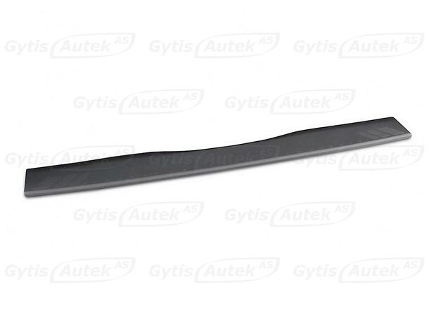 Bakfangerbeskytter til MB Vito W447 2015-> | gytisautek.no