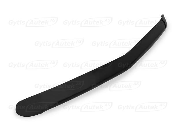Chevrolet Tahoe 1995-1999 Panserbeskytter | gytisautek.no