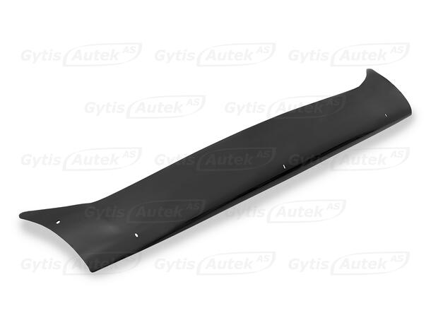 Ford Transit Connect 2002-2013 Panserbeskytter | Salg |gytisautek.no