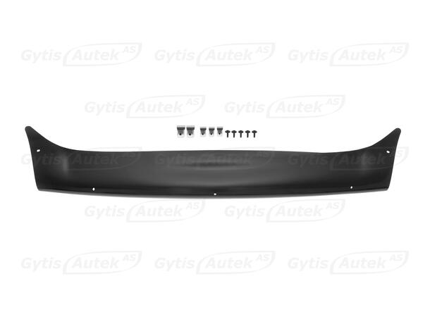 Ford Transit Connect 2002-2013 Panserbeskytter | Salg |gytisautek.no