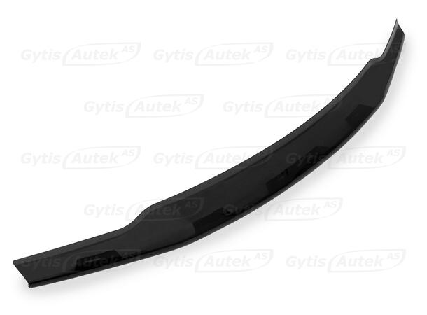 Nissan Navara 2010-2015 Panserbeskytter | gytisautek.no
