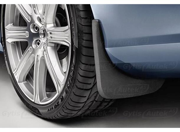 Skvettlapper til Volvo S90 2016-> | 100% passform | gytisautek.no