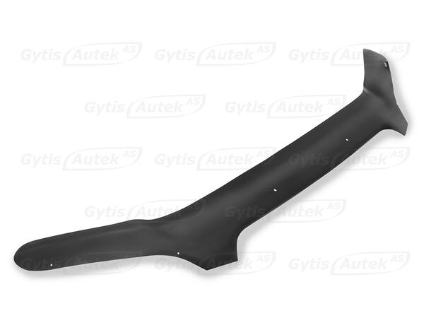 Subaru Outback 2003-2009 Panserbeskytter | gytisautek.no