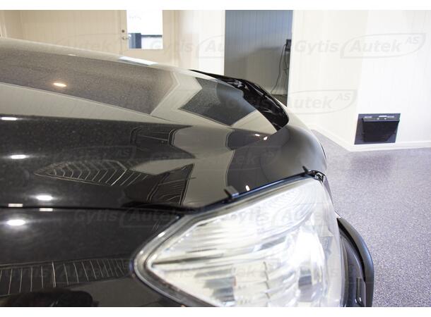 Toyota RAV4 2009-2010 Panserbeskytter | gytisautek.no