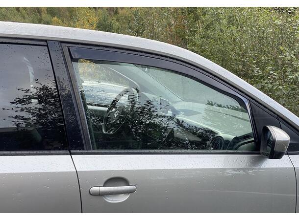 Vindavvisere | VW Up 2011-> | gytisautek.no
