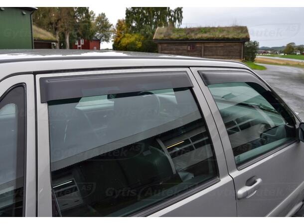 Vindavvisere | Volvo S70 1997-2000 | gytisautek.no
