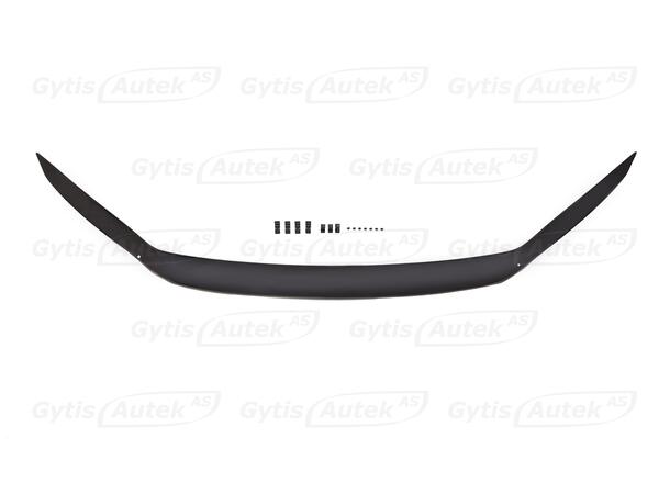Volvo S80 2006-2016 Panserbeskytter | gytisautek.no
