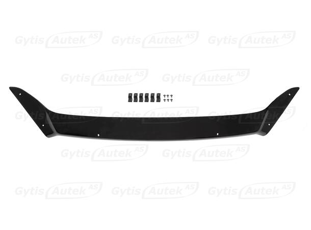 Ford S-Max 2010-2015 Panserbeskytter | gytisautek.no