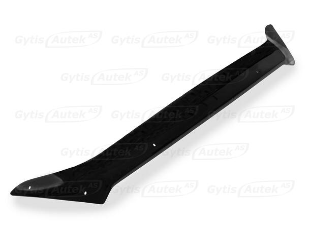 Ford S-Max 2010-2015 Panserbeskytter | gytisautek.no