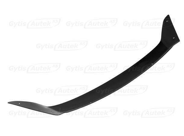 Ford S-Max 2010-2015 Panserbeskytter | gytisautek.no