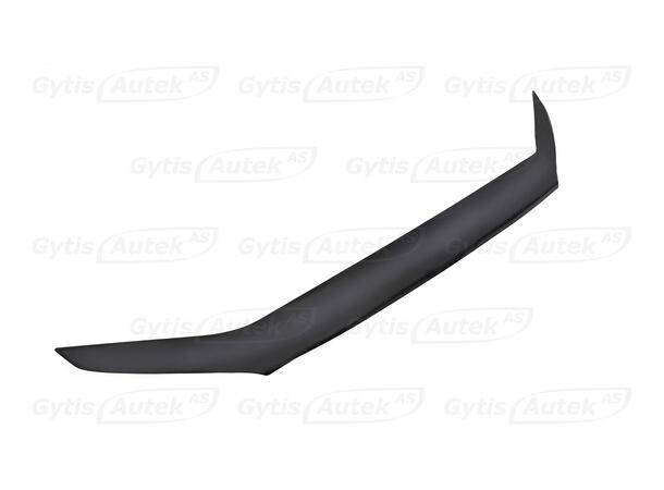 Volvo V70 2007-2016 Panserbeskytter | gytisautek.no