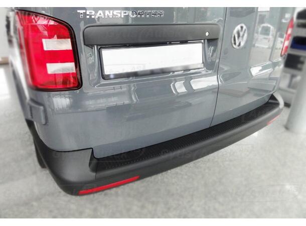 Bakfangerbeskytter til VW T5 2003-2015 | gytisautek.no