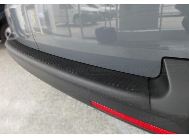 Bakfangerbeskytter til VW T5 2003-2015 | gytisautek.no