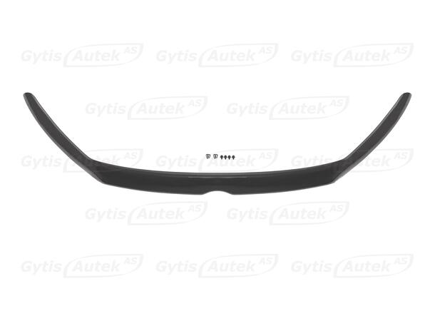 VW Touran 2011-2015 Panserbeskytter | gytisautek.no