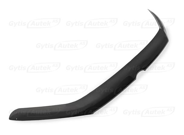 VW Touran 2011-2015 Panserbeskytter | gytisautek.no