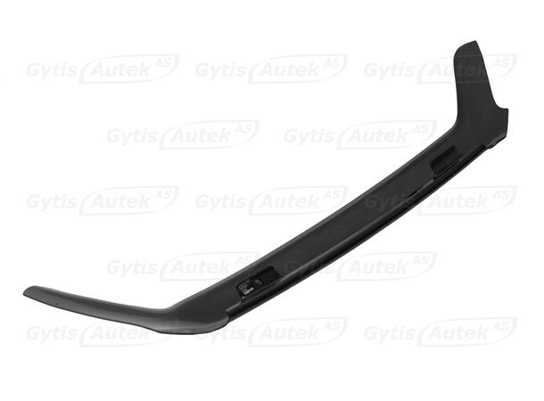 Ford Tourneo Custom 2018-> Panserbeskytter | gytisautek.no