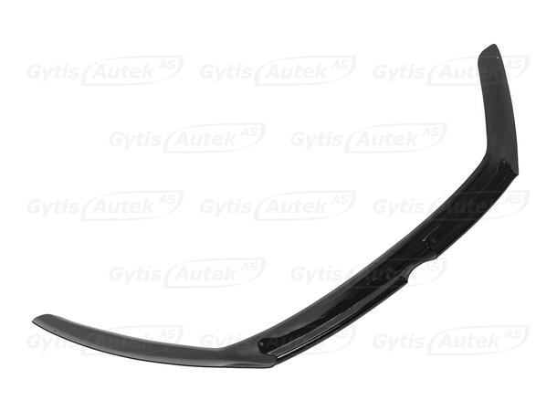 VW Caddy 2011-2015 Panserbeskytter | gytisautek.no