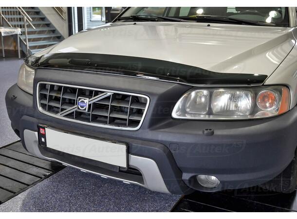 Volvo XC70 2000-2007 Panserbeskytter | gytisautek.no