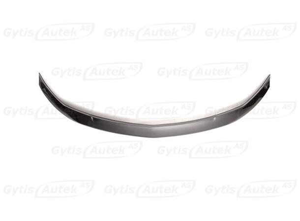 Fiat Fullback 2016-2019 Panserbeskytter | gytisautek.no