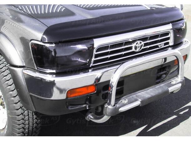 VW Taro 1989-1997 Panserbeskytter | gytisautek.no