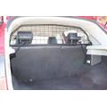 Hunde/Lastegitter MG ZS EV 2020-2026