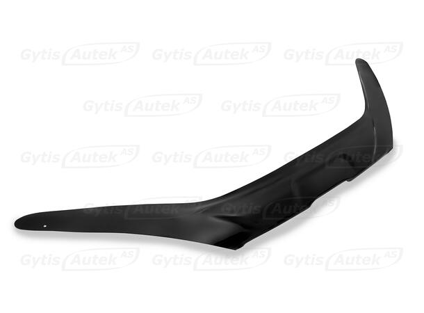 Peugeot 206 1998-2008 Panserbeskytter | gytisautek.no