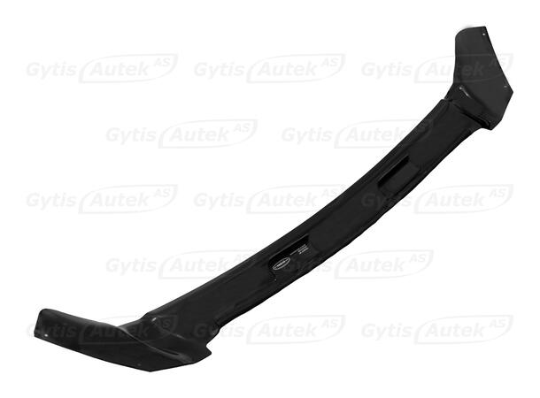 Peugeot 307 2001-2005 Panserbeskytter | gytisautek.no