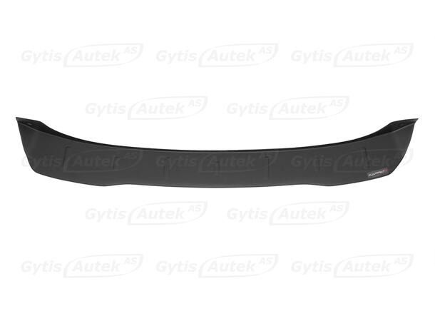 Bakfangerbeskytter til Ford Tourneo Courier 2014-> | gytisautek.no