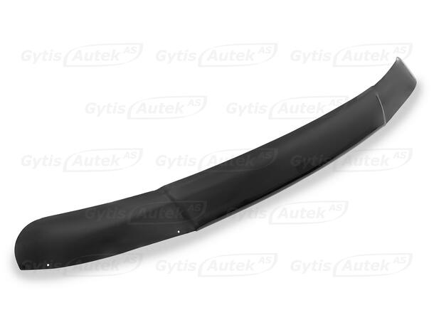 Range Rover Sport 2005-2013 Panserbeskytter | gytisautek.no