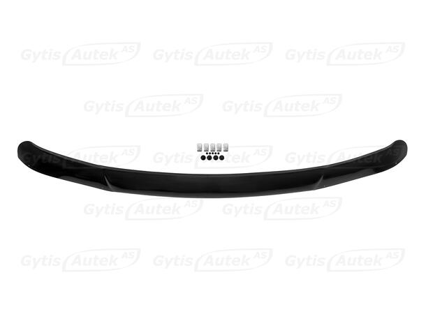 Range Rover Sport 2005-2013 Panserbeskytter | gytisautek.no