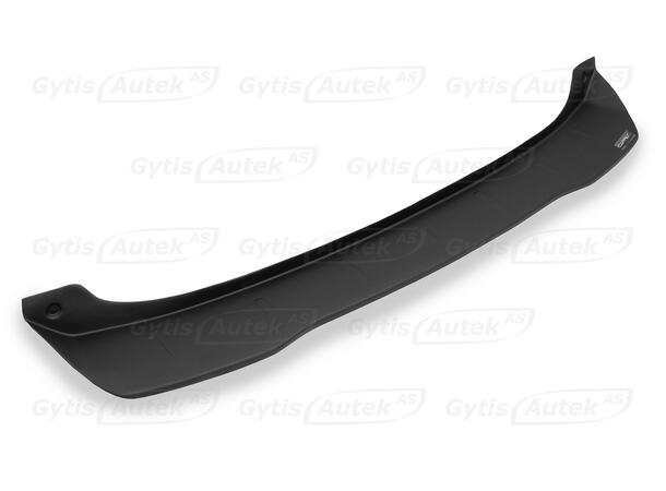 Bakfangerbeskytter til Ford Transit Courier 2014-> | gytisautek.no