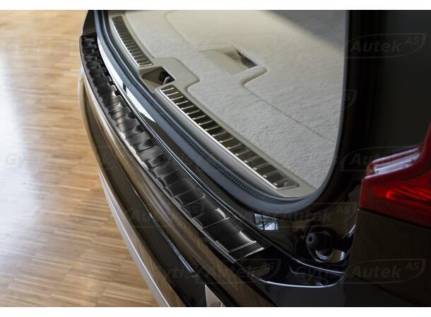 Bakfangerbeskytter til Volvo XC90 2016-> | gytisautek.no