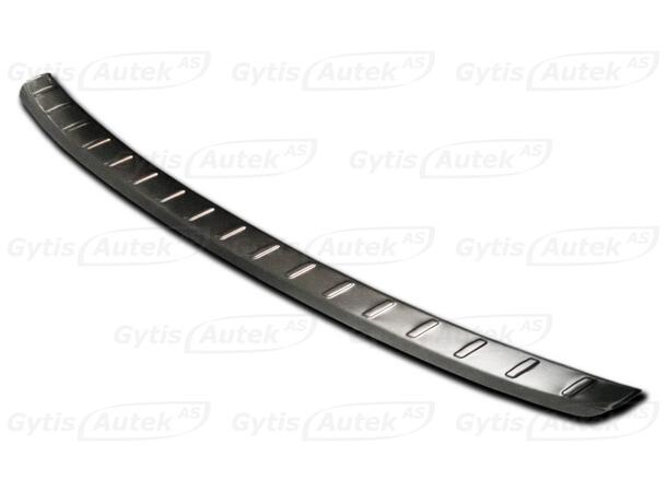 Bakfangerbeskytter til Peugeot 208 / e-208 2020-> | gytisautek.no
