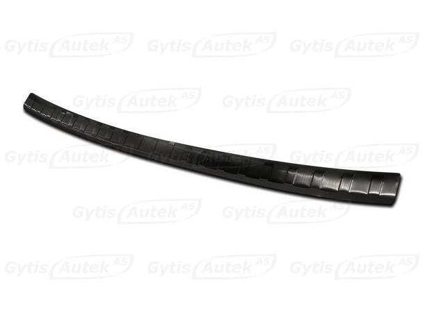 Bakfangerbeskytter til VW Golf VIII 2020-> | gytisautek.no