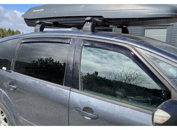 Vindavvisere | Ford S-Max 2006-2010 | gytisautek.no