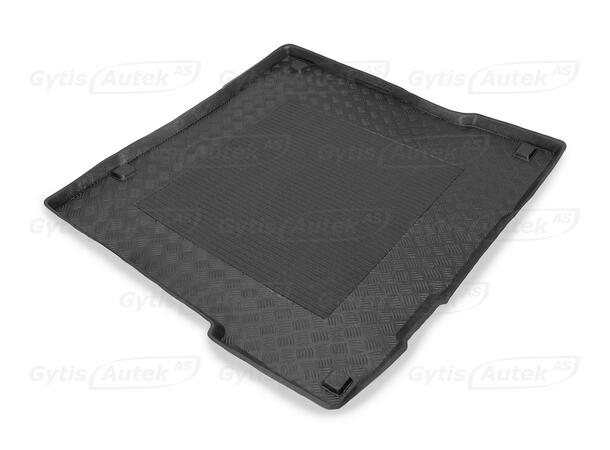 Bagasjeromsmatte | Ford Tourneo Connect 2014-2021 |