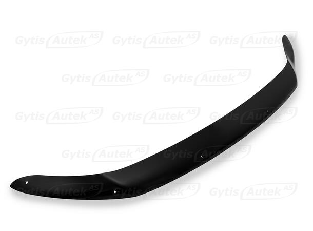 Mazda 3 2019-> Panserbeskytter | gytisautek.no