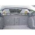 Hunde/Lastegitter Skoda Superb 2015-2024 STV