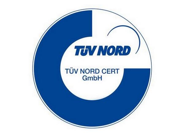 Takrails til Opel Vivaro 2015-2019 | gytisautek.no