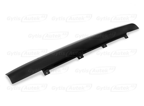Jeep Cherokee 1984-2001 Panserbeskytter | gytisautek.no