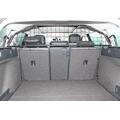 Hunde/Lastegitter VW Passat B8 2015-2023 STV